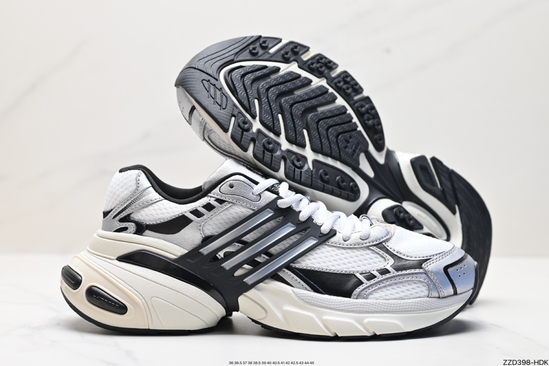 Adidas XLG Shoes